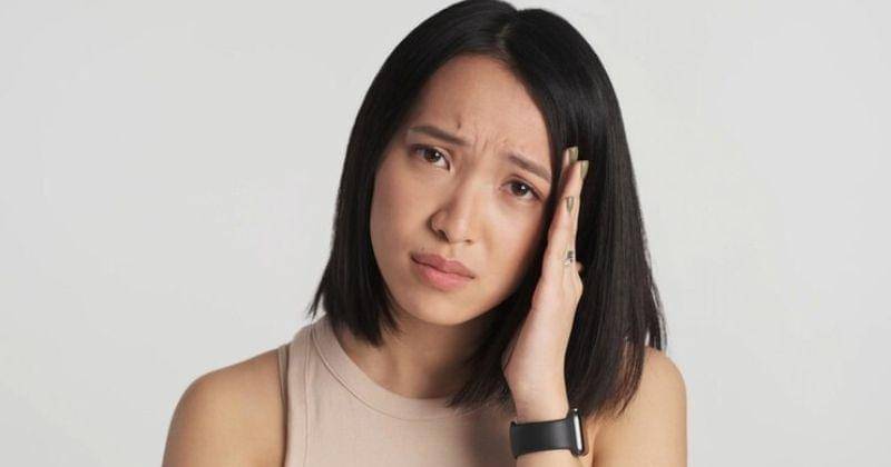 Freepik/Garetsvisual